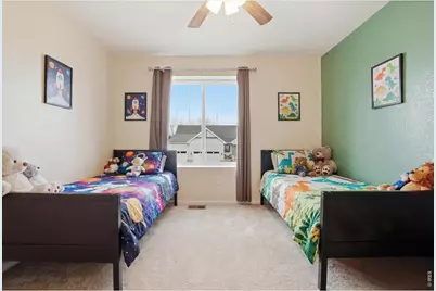 1617 Northcroft Dr, Windsor, CO 80550 - Photo 19