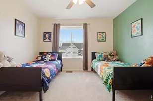 1617 Northcroft Dr, Windsor, CO 80550 - Photo 19