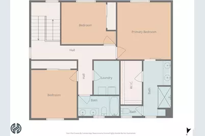 1617 Northcroft Dr, Windsor, CO 80550 - Photo 33