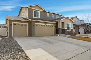 1617 Northcroft Dr, Windsor, CO 80550 - Photo 3