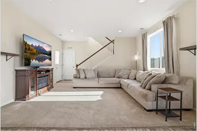 1617 Northcroft Dr, Windsor, CO 80550 - Photo 5