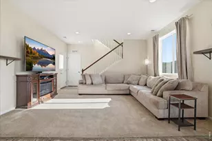 1617 Northcroft Dr, Windsor, CO 80550 - Photo 5