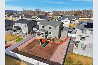 1617 Northcroft Dr, Windsor, CO 80550 - Photo 29