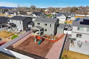 1617 Northcroft Dr, Windsor, CO 80550 - Photo 29