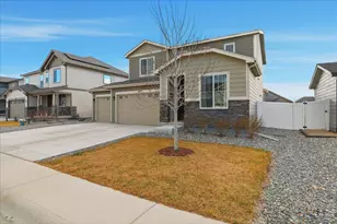 1617 Northcroft Dr, Windsor, CO 80550 - Photo 1