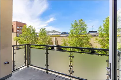 1155 Canyon Blvd #205, Boulder, CO 80302 - Photo 19
