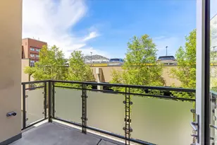 1155 Canyon Blvd, Boulder, CO 80302 - Photo 19