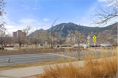 1155 Canyon Blvd #205, Boulder, CO 80302 - Photo 35