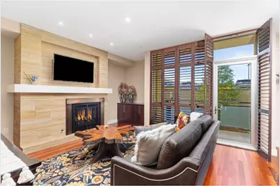 1155 Canyon Blvd #205, Boulder, CO 80302 - Photo 3