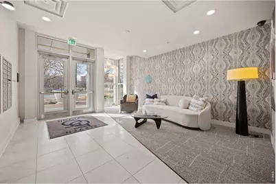 1155 Canyon Blvd #205, Boulder, CO 80302 - Photo 23