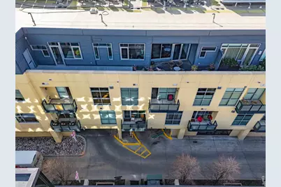 1155 Canyon Blvd #205, Boulder, CO 80302 - Photo 29