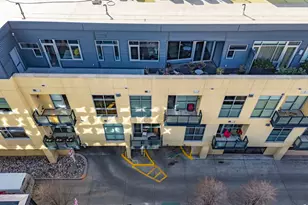 1155 Canyon Blvd, Boulder, CO 80302 - Photo 29