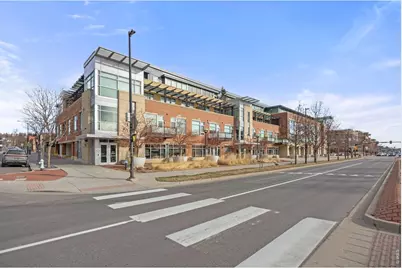 1155 Canyon Blvd #205, Boulder, CO 80302 - Photo 27