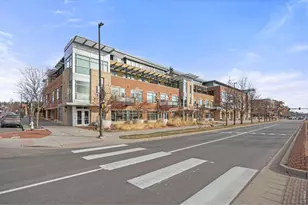 1155 Canyon Blvd, Boulder, CO 80302 - Photo 27