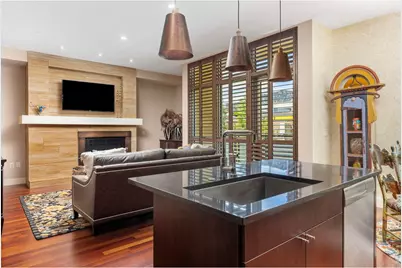 1155 Canyon Blvd #205, Boulder, CO 80302 - Photo 1