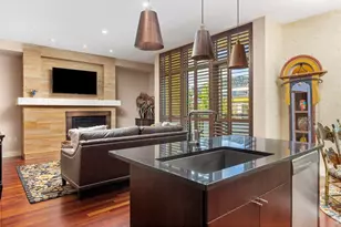 1155 Canyon Blvd, Boulder, CO 80302 - Photo 1