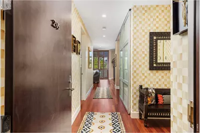 1155 Canyon Blvd #205, Boulder, CO 80302 - Photo 17