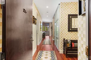 1155 Canyon Blvd, Boulder, CO 80302 - Photo 17