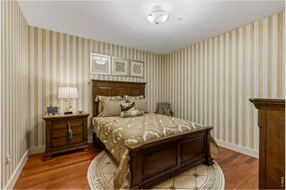 1155 Canyon Blvd #205, Boulder, CO 80302 - Photo 9