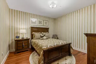 1155 Canyon Blvd, Boulder, CO 80302 - Photo 9