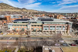 1155 Canyon Blvd, Boulder, CO 80302 - Photo 39