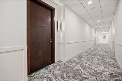 1155 Canyon Blvd #205, Boulder, CO 80302 - Photo 21