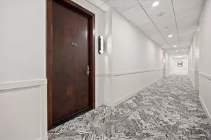 1155 Canyon Blvd, Boulder, CO 80302 - Photo 21