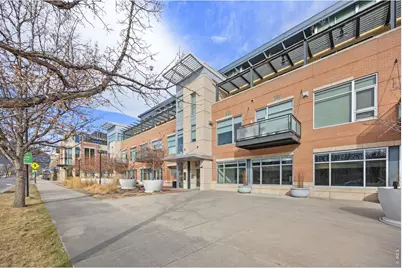 1155 Canyon Blvd #205, Boulder, CO 80302 - Photo 37