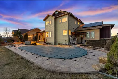 815 San Pedro Dr, Fort Collins, CO 80524 - Photo 45