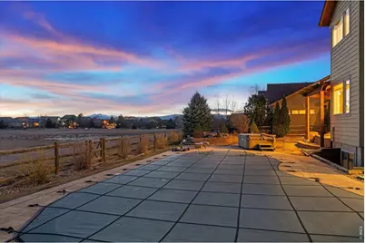 815 San Pedro Dr, Fort Collins, CO 80524 - Photo 39