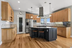 815 San Pedro Dr, Fort Collins, CO 80524 - Photo 11