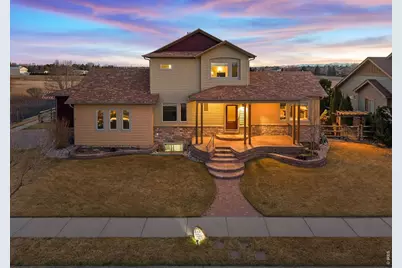 815 San Pedro Dr, Fort Collins, CO 80524 - Photo 41