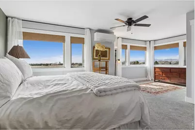 815 San Pedro Dr, Fort Collins, CO 80524 - Photo 19