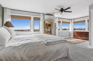 815 San Pedro Dr, Fort Collins, CO 80524 - Photo 19