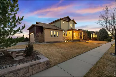 815 San Pedro Dr, Fort Collins, CO 80524 - Photo 37
