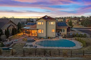 815 San Pedro Dr, Fort Collins, CO 80524 - Photo 43