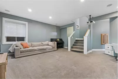 815 San Pedro Dr, Fort Collins, CO 80524 - Photo 27