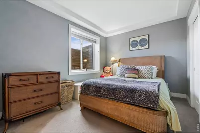 815 San Pedro Dr, Fort Collins, CO 80524 - Photo 25