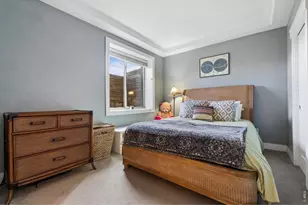 815 San Pedro Dr, Fort Collins, CO 80524 - Photo 25