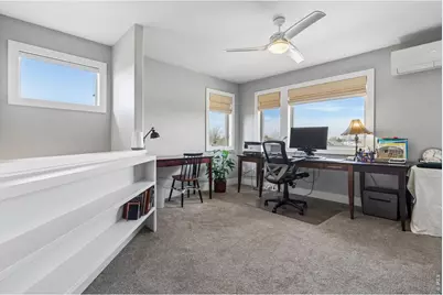 815 San Pedro Dr, Fort Collins, CO 80524 - Photo 23