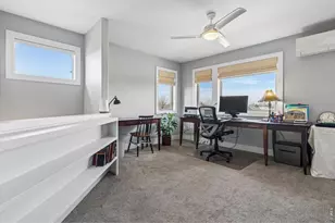 815 San Pedro Dr, Fort Collins, CO 80524 - Photo 23