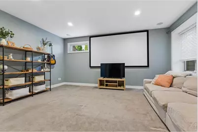 815 San Pedro Dr, Fort Collins, CO 80524 - Photo 29