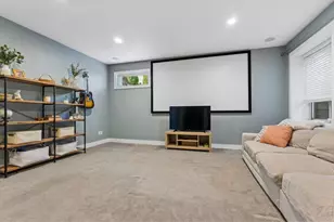 815 San Pedro Dr, Fort Collins, CO 80524 - Photo 29