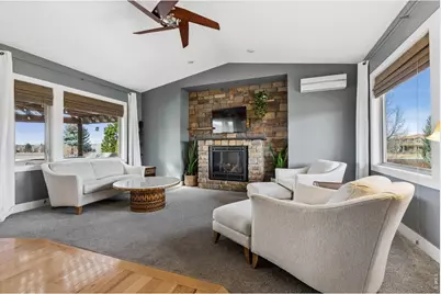 815 San Pedro Dr, Fort Collins, CO 80524 - Photo 5