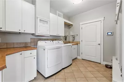 815 San Pedro Dr, Fort Collins, CO 80524 - Photo 31