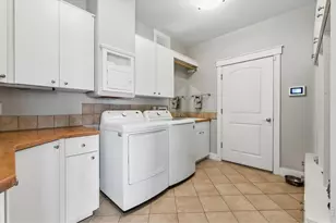 815 San Pedro Dr, Fort Collins, CO 80524 - Photo 31