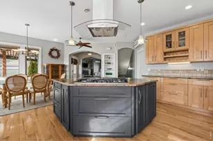 815 San Pedro Dr, Fort Collins, CO 80524 - Photo 15