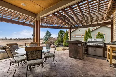 815 San Pedro Dr, Fort Collins, CO 80524 - Photo 3