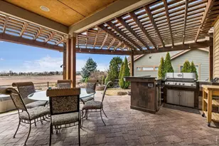 815 San Pedro Dr, Fort Collins, CO 80524 - Photo 3