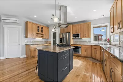 815 San Pedro Dr, Fort Collins, CO 80524 - Photo 13